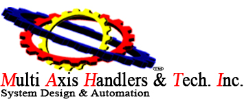 smoothy html5 template